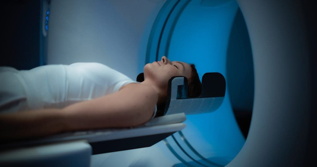 What is the main purpose of a PET scan? 1 What is the main purpose of a PET scan?