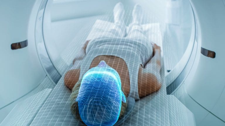 Is a PET Scan Painful?