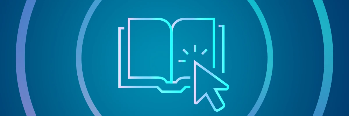 d2fab598 6b46 45d7 b560 ceee67c40ee2 catalogs LIV Hospital