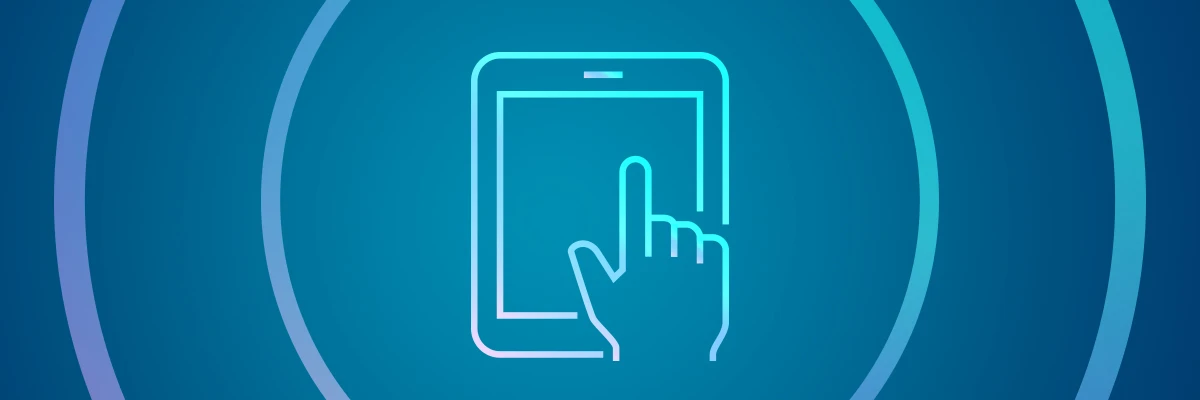 d8af2a5e e666 4e61 86d1 8065a995f3dc ejournal LIV Hospital