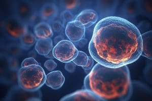 Can Stem Cells Regrow Hair? Exploring Stem Cell Hair Treatment