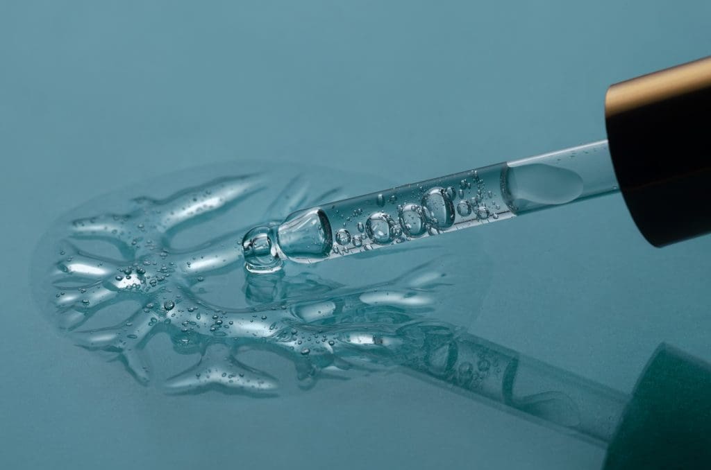 Where Do Stem Cells Come From? Understanding Stem Cell Therapy 1 where do stem cells come from