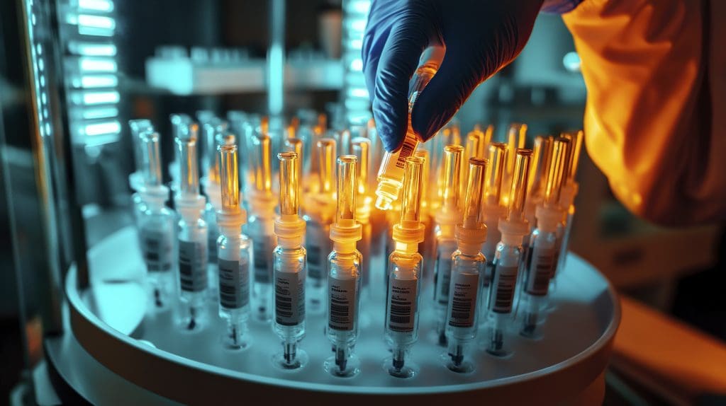 What is the success rate of stem cell therapy? 1 Success rate of stem cell therapy