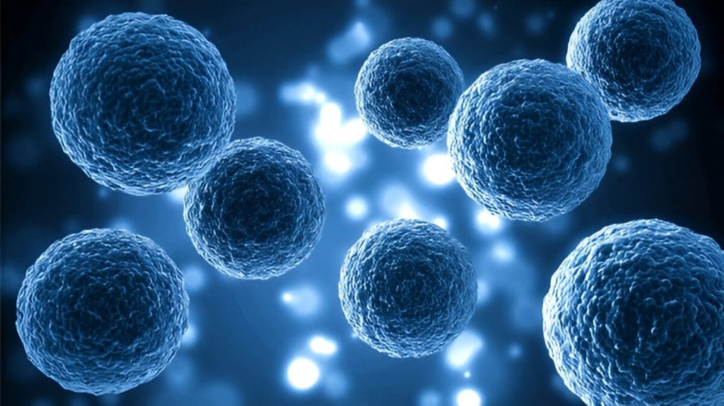 caffeine and mesenchymal stem cells 2 caffeine and mesenchymal stem cells