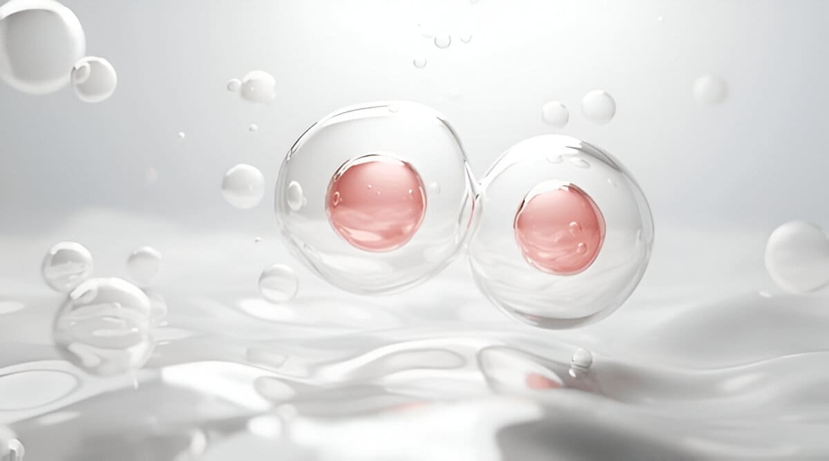 caffeine and mesenchymal stem cells 1 caffeine and mesenchymal stem cells