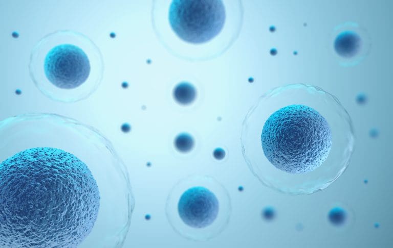 Is There Anything Better Than Stem Cells? Exploring Exosomes Treatment