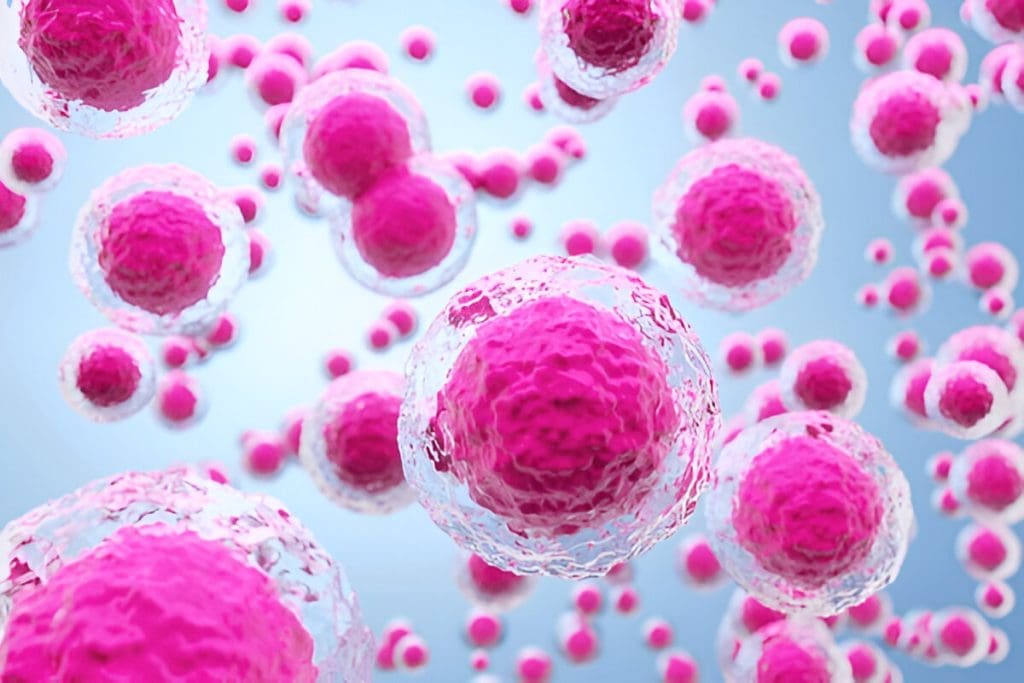 What Is The Most Successful Stem Cell Therapy? 1 most successful stem cell therapy