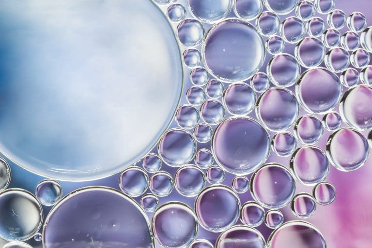 What Kills Cancer Cells?