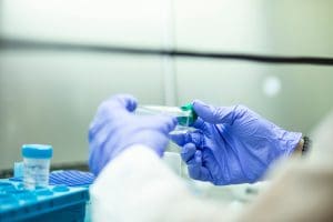 What is Myelofibrosis? A Rare Bone Marrow Disease