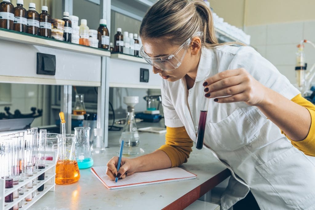 how serious is a stem cell transplant