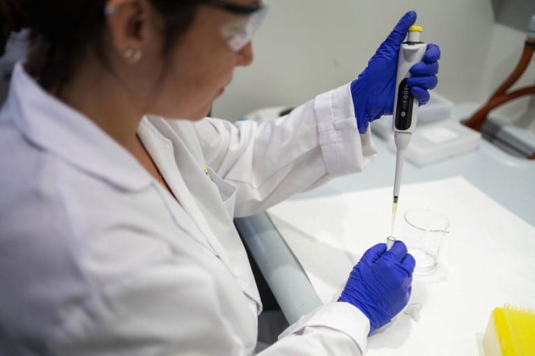 Nematodes to Treat Cancer: The Unlikely Ally in the Fight Against Tumors