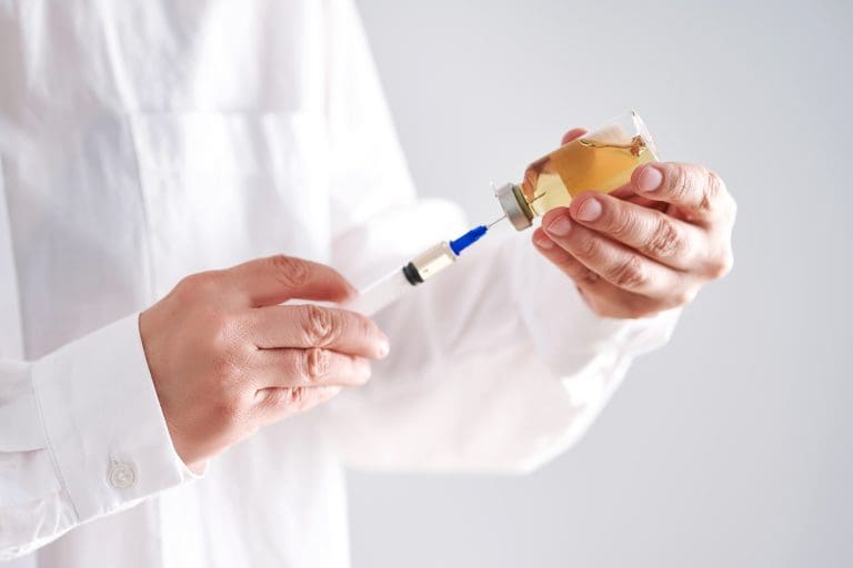 Are Induced Pluripotent Stem Cells Ethical? Examining the Controversy in Stem Cells