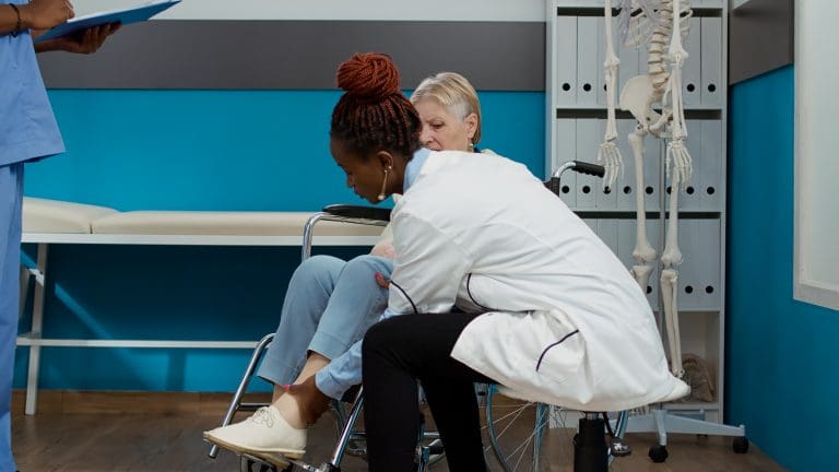 Are Eggs Bad for Multiple Sclerosis? Understanding Diet and End Stage Multiple Sclerosis Life Expectancy