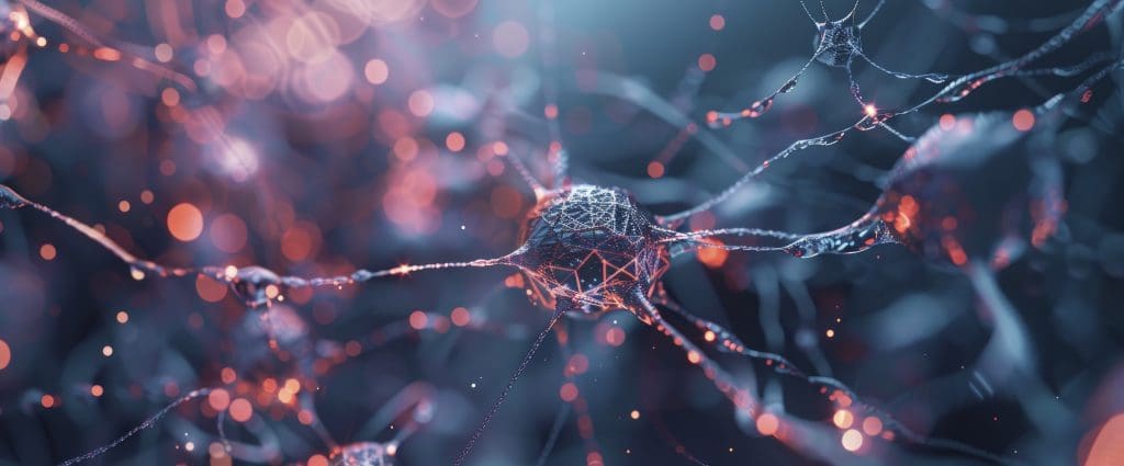 technology abstract blockchain processing webs technology abstract background LIV Hospital