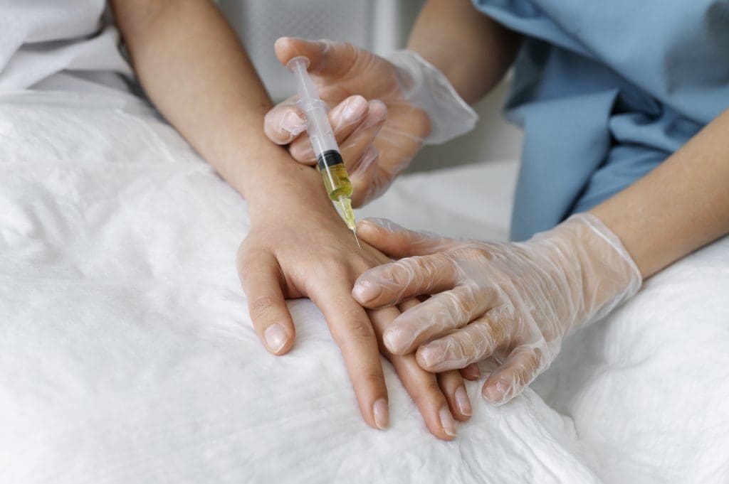 How Long Does It Take for Stem Cells to Work? The Full Recovery Timeline