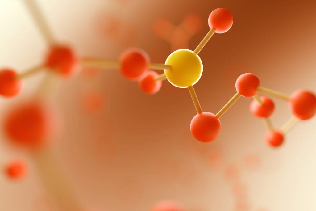 Do You Lose Your Hair With a Stem Cell Transplant? 1 stem cell