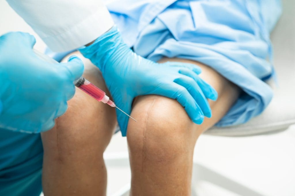 Stem Cell Therapy: Sources, Types, and How It Works 1 stem cell therapy