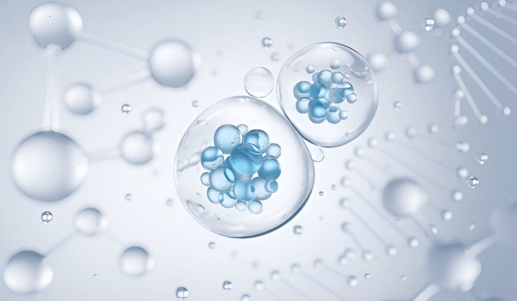 How can I reactivate my stem cells? 2 stem cells