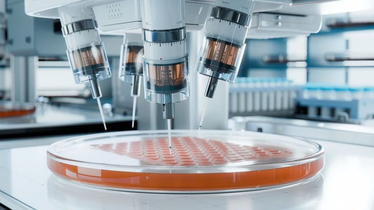 How Many Days to Fast for Autophagy?