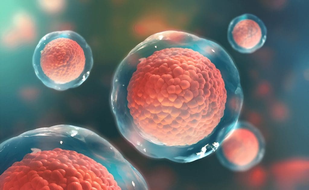 What is the Most Useful Stem Cell? A Guide to Stem Cell Treatment 1 stem cell