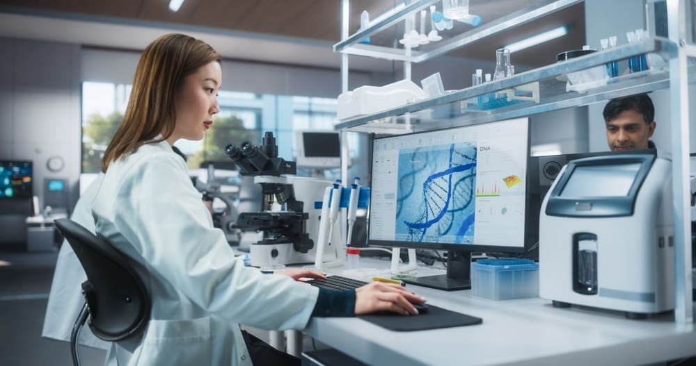 shutterstock 2556312091 1 LIV Hospital