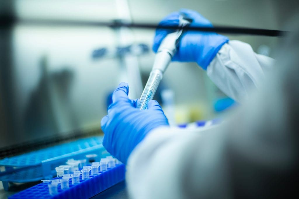 Can You Use Stem Cells From Your Own Body? Understanding Autologous Stem Cell Transplant 1 stem cell