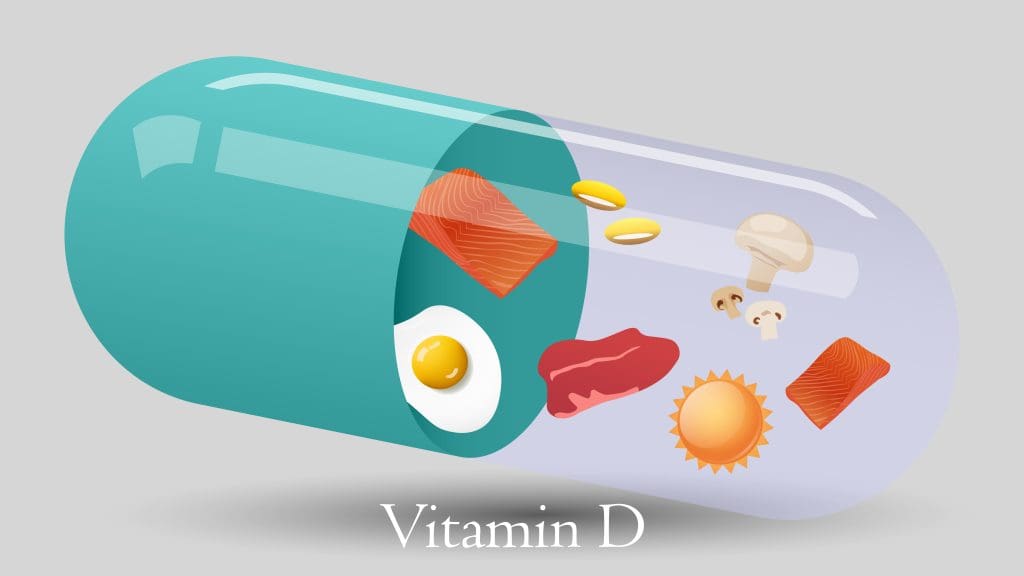 Vitamin D Activation in Liver and Kidneys: The Two Critical Organs Explained 2 Sources of Vitamin D LIV Hospital