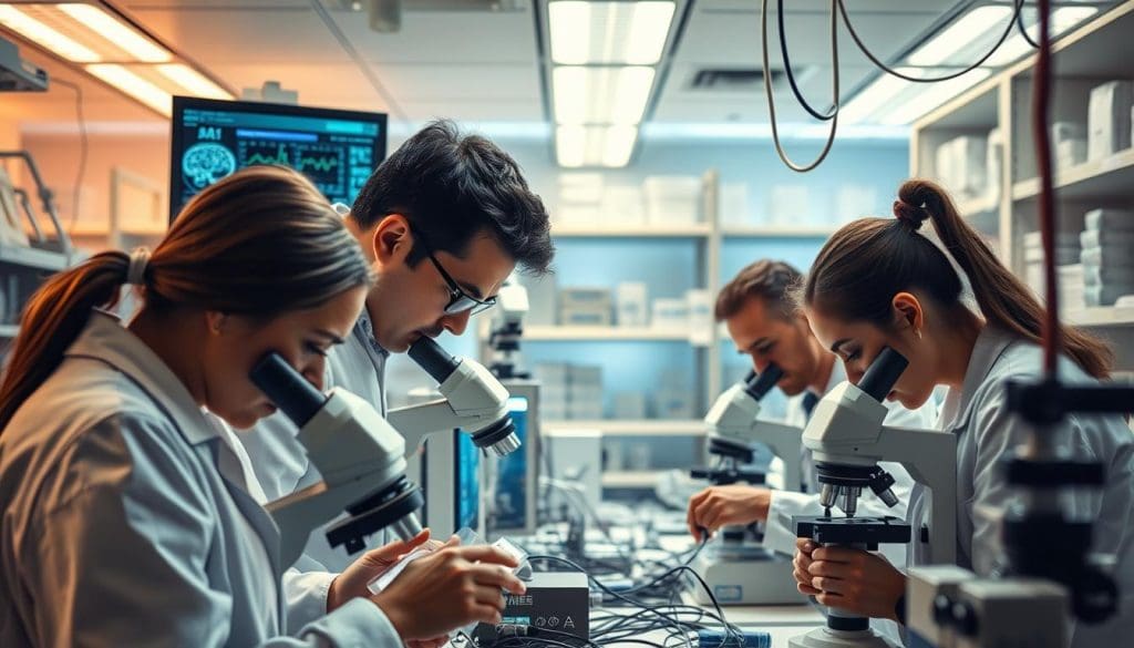 neural stem cell therapy challenges