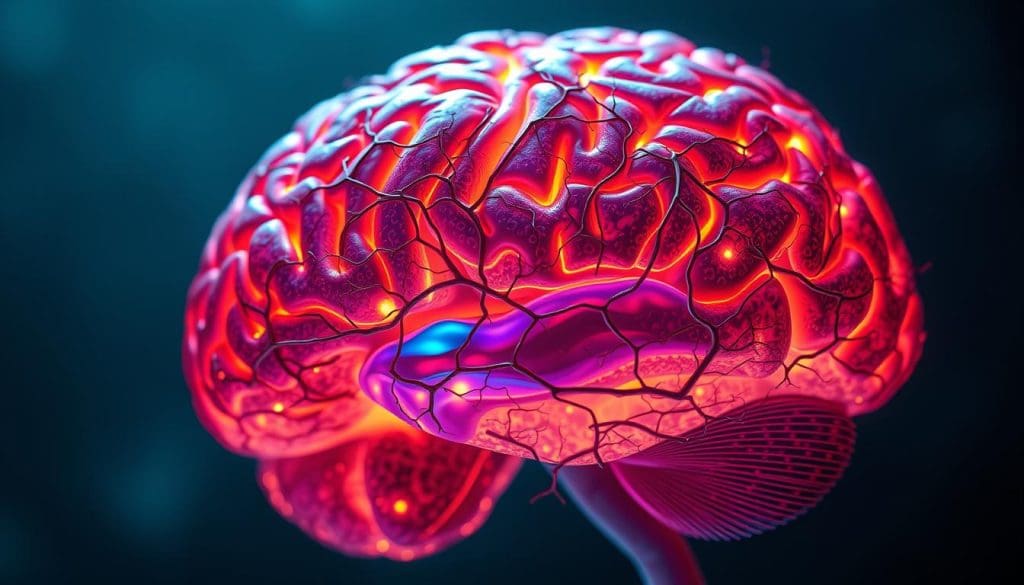 neurophysiological function