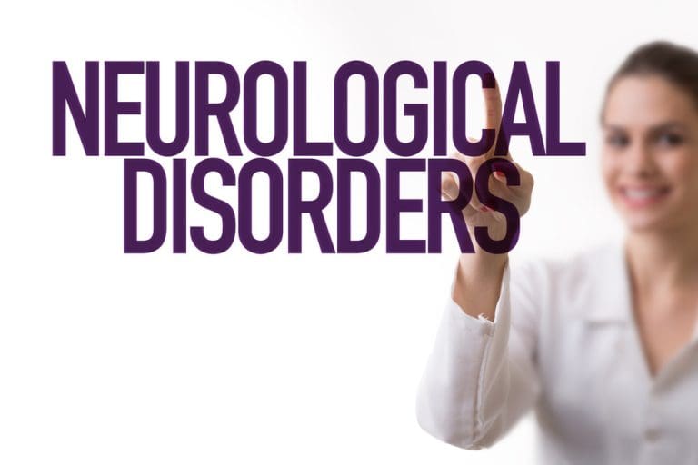 Neuro Stem Cells: Repairing Neurological Disorders