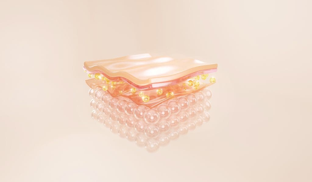 shutterstock 2206281807 LIV Hospital