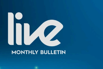 8871fc42 97b5 4f99 af75 9fbb8e7d5b7e Ekran goruntusu 2024 02 26 020541 LIV Hospital