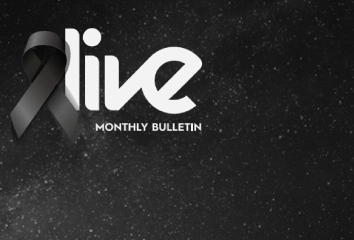 dcfeccd2 24e9 439a 83ab b595e95a747c 2023february LIV Hospital