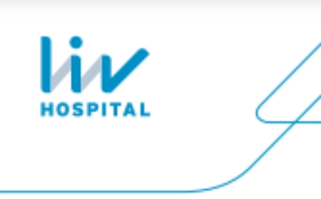 e2a0e489 e0af 4bf0 8afc a0d5f224c5dc chestdiseasedocs LIV Hospital