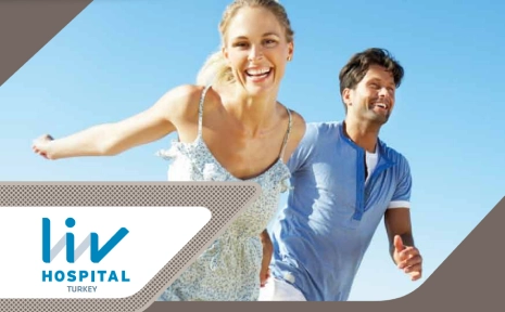 74319c17 b38c 41e9 b790 2db9029e5d37 checkupen LIV Hospital