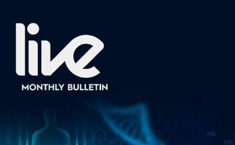 a0925200 6721 4c9c a424 524805fb7e0e jan23 LIV Hospital