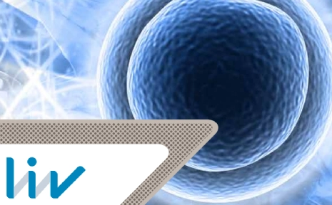 151379ec 7ef9 4915 9c66 5bdf657d8bac stemcelllllll LIV Hospital