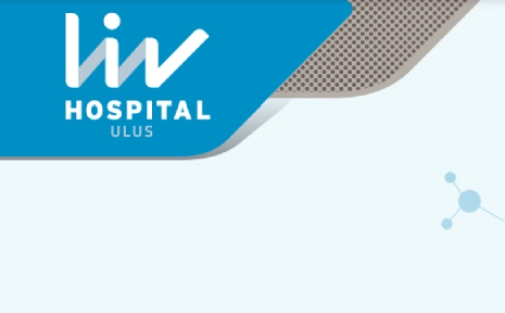 389a44cb 65bd 4c90 a2be 6983e3be9c6b covid LIV Hospital