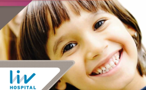 6366babe 352b 4c5b 9243 cc5432a30e3b pedihelt LIV Hospital