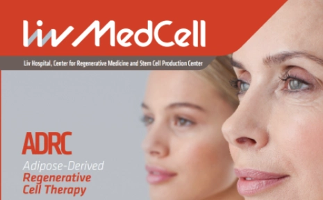 c1d26b33 da02 49d4 a5e9 7dd7f685ed22 stemcell LIV Hospital