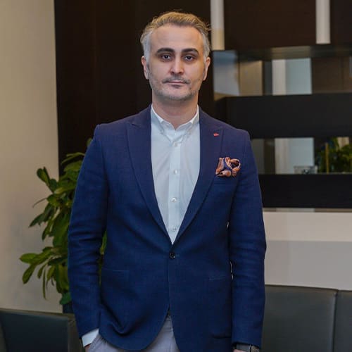 a76d20c4 2966 419e 87ec 0aad20563acd 6 2 LIV Hospital