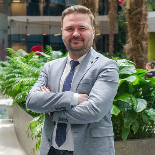 4140cfbf ad22 4c9e b516 e2b7aeebfe71 5 4 LIV Hospital