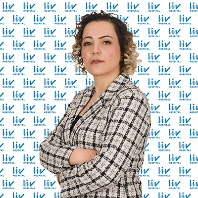 616a70c6 c816 4d67 bb42 7117da022e44 nurdan LIV Hospital