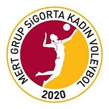 d95e15db ec13 4c03 9d5c c0c65bab2dbc s mertgrupsigortakadinvoleybol LIV Hospital