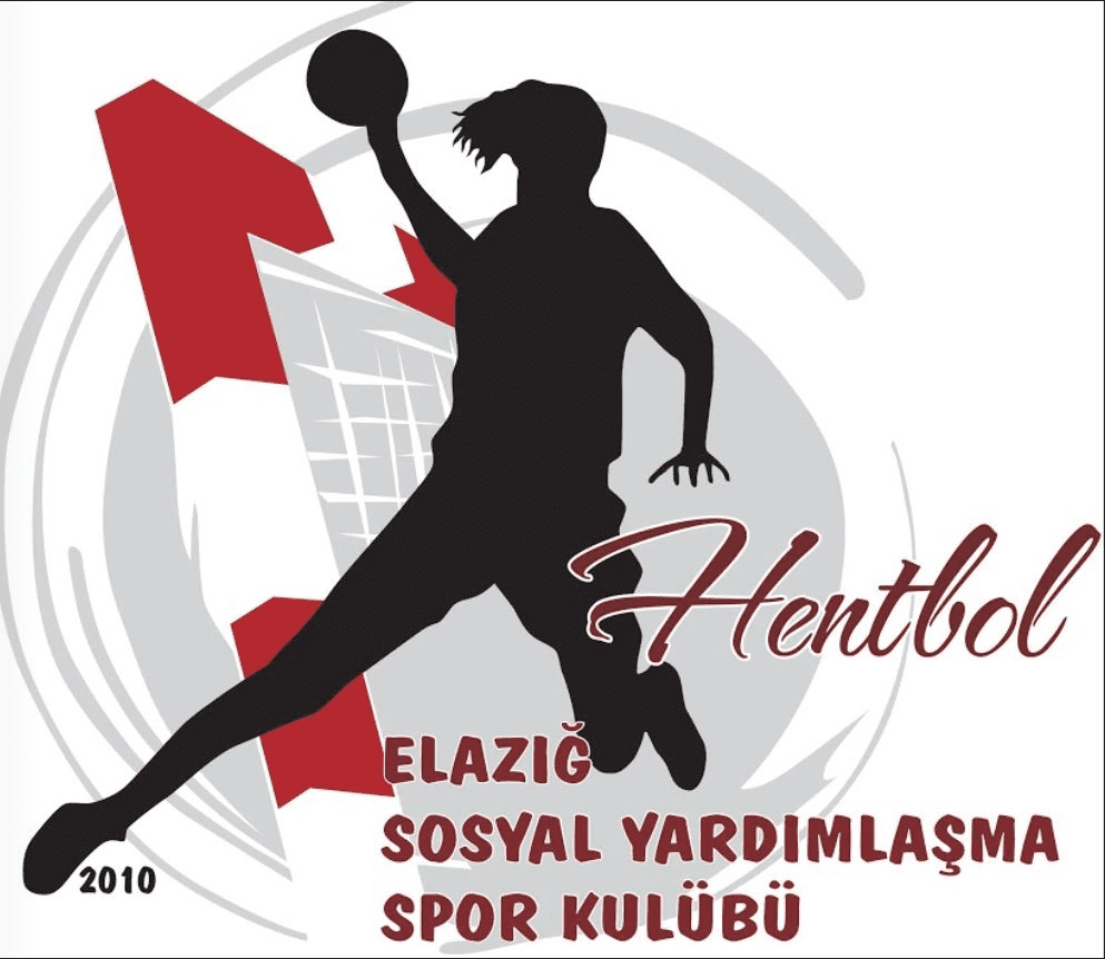 6c5cd00f 4481 40e5 8a40 c89221eababd Ekran goruntusu 2024 03 04 144238 LIV Hospital