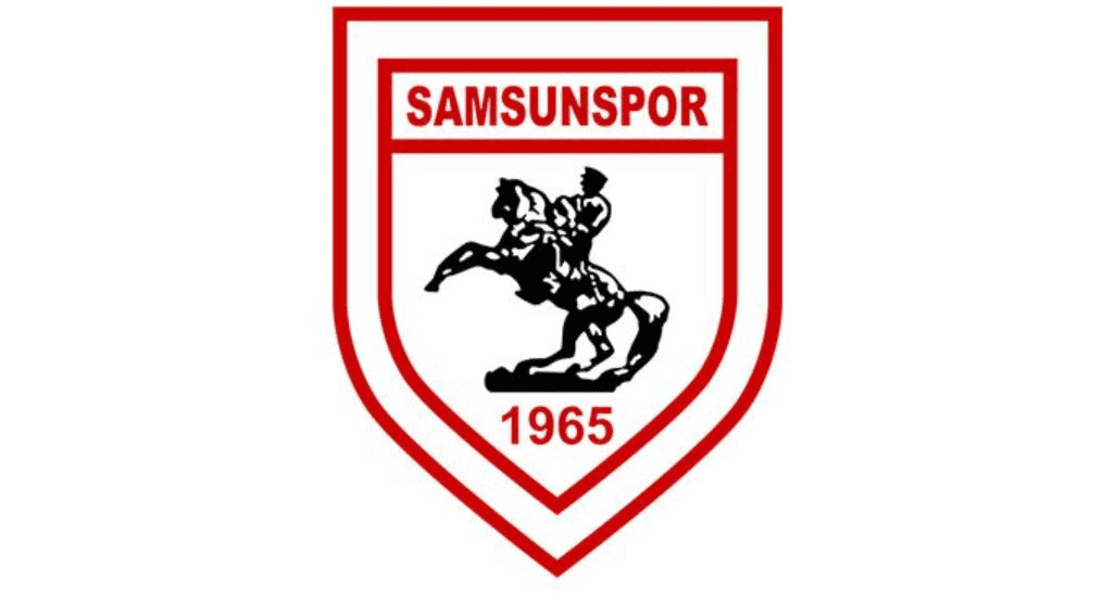 ba9cb7fe 4dea 4cf9 8703 86c553c2e86c Ekran goruntusu 2024 03 04 143714 LIV Hospital