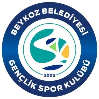 cb3cd0ee 58ff 4005 88a4 c4167e82bb42 s beykozbelhentbol LIV Hospital