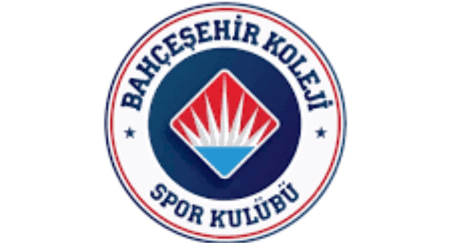 760374fb b561 44cc 80fb 2953655bcdc6 images 1 LIV Hospital