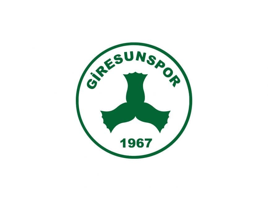 c7de407a ad8c 4036 aba0 b50423a34dbe s giresunspor LIV Hospital