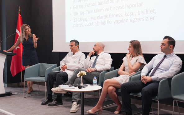 Comprehensive Athlete Health: Liv Hospital), post_content = REPLACE(post_content, “™, s Interdisciplinary Approach